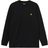 Carhartt Chase Longsleeve T-shirts