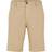 s.Oliver David Jersey Shorts - Beige