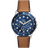 Fossil FB-01 (FS5914)