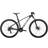 Trek Marlin 4 2023 - Matte Trek Black