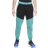 Nike Men's Sportswear Tech Fleece Joggers - Washed Teal/Black