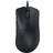 Razer Deathadder V3 Wired Black