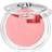 E.L.F. Blush Bright Pink