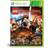 LEGO The Lord of the Rings (Xbox 360)