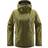 Haglöfs Astral GTX Jacket Women - Olive Green