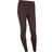 Athlecia Franz Tights Women