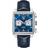 Tag Heuer Monaco (CAW2111.FC6183)