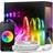 Govee H618A Light Strip