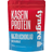 Tyngre Casein Milk Chocolate with Sea Salt 750g 1 stk