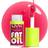 NYX Fat Oil Lip Drip #05 Newsfeed