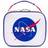 Thumbs Up Nasa Lunch Bag