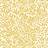 William Morris Willow (216963)