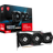 MSI Radeon RX 7900 XTX Gaming Trio Classic HDMI 3xDP 24GB