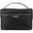 Gillian Jones Urban Travel Box - Black Quilt