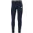 Helly Hansen Men's Lifa Active Base Layer Pants - Navy