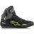 Alpinestars Faster 3 Drystar M