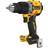 Dewalt DCD805NT-XJ Solo