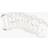 Hemtex 184504002 12-pack
