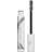 KVD Beauty Epic Curl Vegan Lash Primer