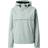 Carhartt W' Nimbus Pullover (Winter) - Misty Sage