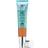 IT Cosmetics CC+ Oil-Free Matte Full-Coverage Cream SPF40 Rich