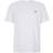 HUGO BOSS Dero T-shirt