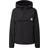 Carhartt W' Nimbus Pullover Winter - Black