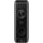 Eufy T8213G11 Camera Doorbell Add-On