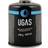 Campingaz Gas Bottle 450g Fyldt flaske