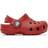 Crocs Toddler Classic Clog - Pepper