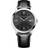 Baume & Mercier Classima (M0A10416)