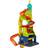 Mattel Fisher-Price Little People Sit 'N Stand Skyway 2 In 1 Vehicle Racing