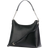 DKNY Bryant Hobo Bag - Black