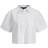 JJXX Molly Poplin Short Sleeved Shirt
