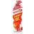High5 Energy Gel Berry 40g 1 st