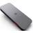 Lenovo Go Wireless Mobile Power Bank 10000mAh