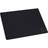 Logitech G240 Cloth Gaming Mousepad