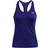 Under Armour Women's HeatGear Racer Tank Top