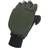 Sealskinz Windproof Cold Weather Convertible Mitt