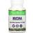 Paradise Herbs Mucuna 60 st
