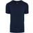 JBS Bamboo T-shirt with Round Neck