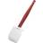 Rubbermaid In High-Heat Degskrapa 34.3 cm