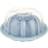 Nordic Ware Bundt Kakform