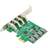 Digitus DS-30226