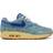 NIKE Air Max 1 Premium M - Mineral Slate/Deep Royal Blue/Lemon Wash