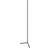 LEDVANCE SMART+ Wi-Fi Corner Golvlampa 200cm