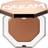 Fenty Beauty Cheeks Out Freestyle Cream Bronzer #03 Macchiato