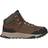 Timberland Lincoln Peak Lite - Dark Brown