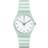 Swatch Grayure (GM190)