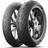 Michelin Road 6 120/70 ZR17 58W